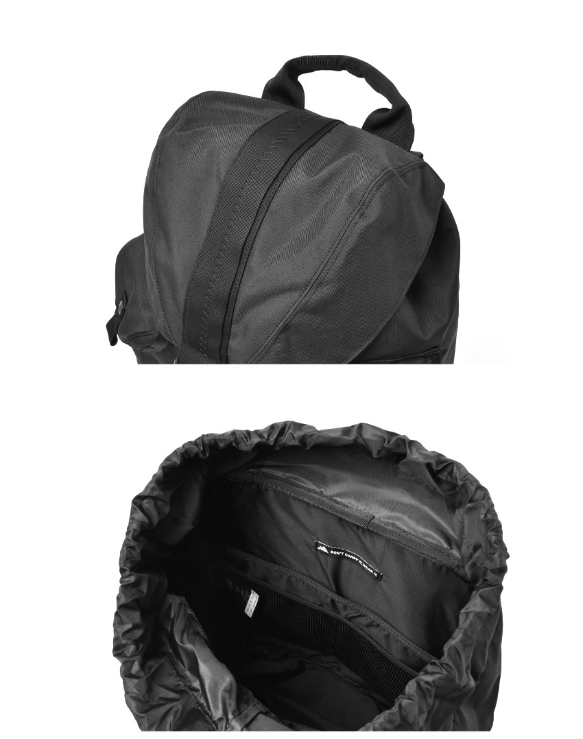 GREGORY（グレゴリー） バックパック メンズ レディース GREGORY