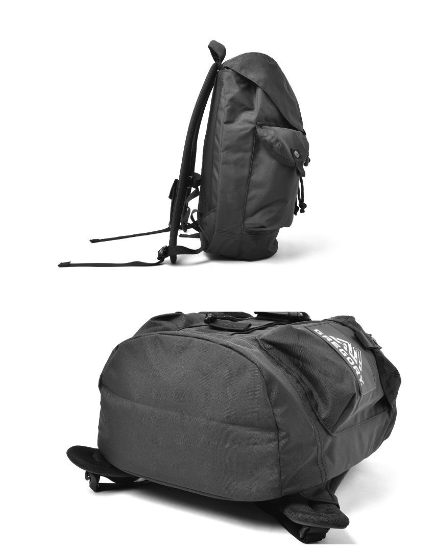 GREGORY（グレゴリー） バックパック メンズ レディース GREGORY