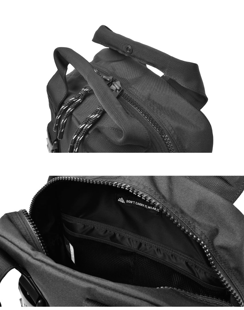 グレゴリー　バックバッグ GREGORY グレゴリー バックパック メンズ レディース ジョー