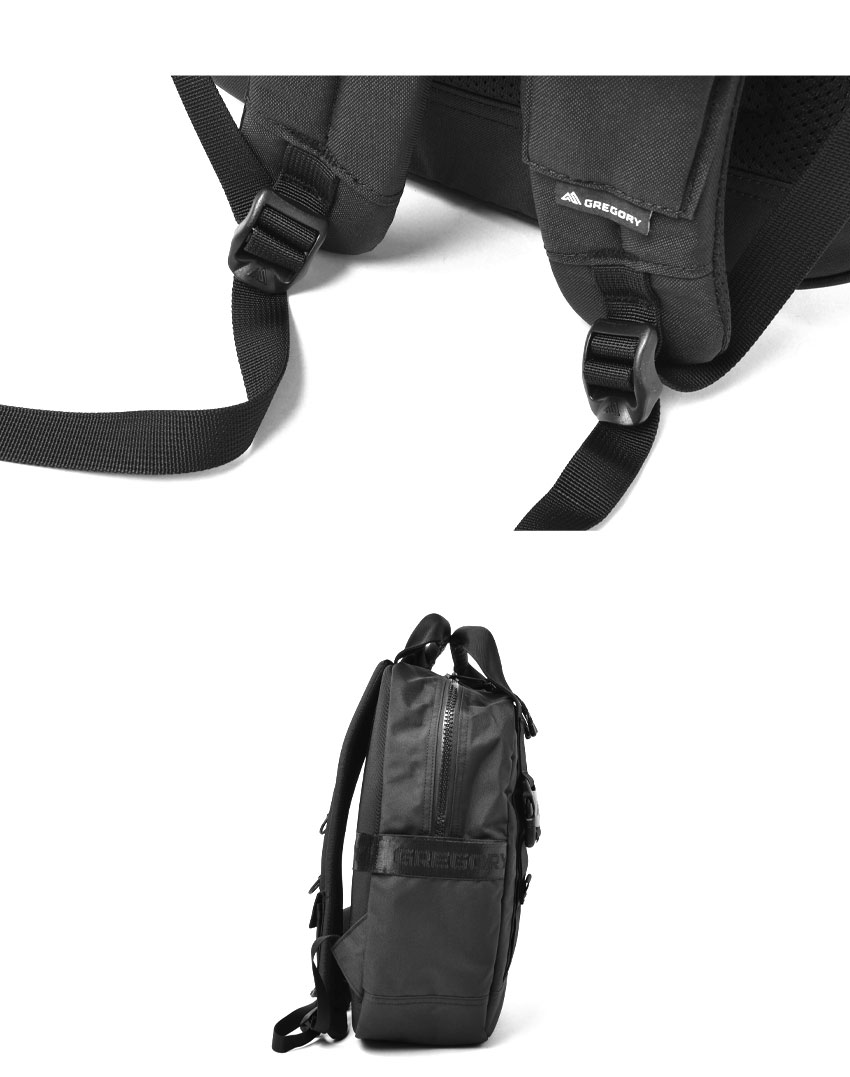 グレゴリー　バックバッグ GREGORY グレゴリー バックパック メンズ レディース ジョー