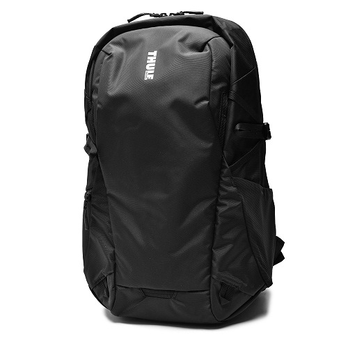 送料無料 スーリー バックパック 旅行バッグ  メンズ レディース ENROUTE BACKPACK 21L THULE TEBP4116 鞄 リュックサック デイパック ロゴ｜z-craft｜03