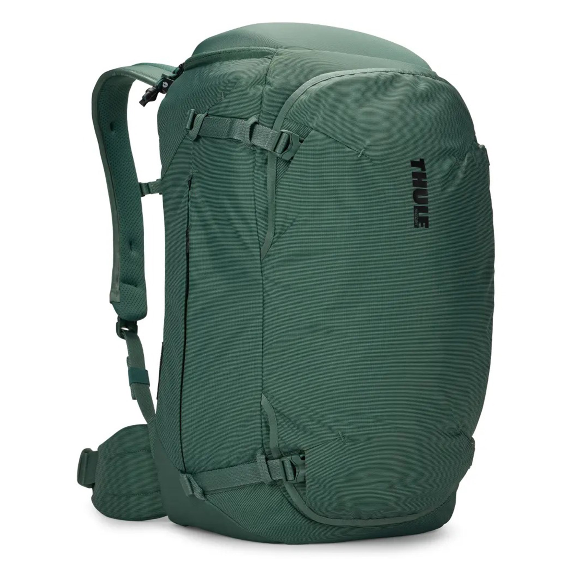 THULE（スーリー） バックパック メンズ レディース Landmark 40L