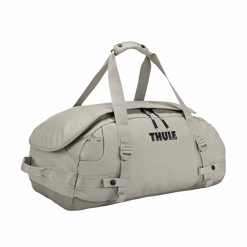 HEAD REBELS ダッフルバッグ 70L ブラック/イエロー Amazon | [ヘリーハンセン] ボストンバッグ スポーツバッグ