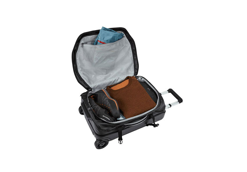 THULE（スーリー） スーツケース メンズ レディース THULE 3204288