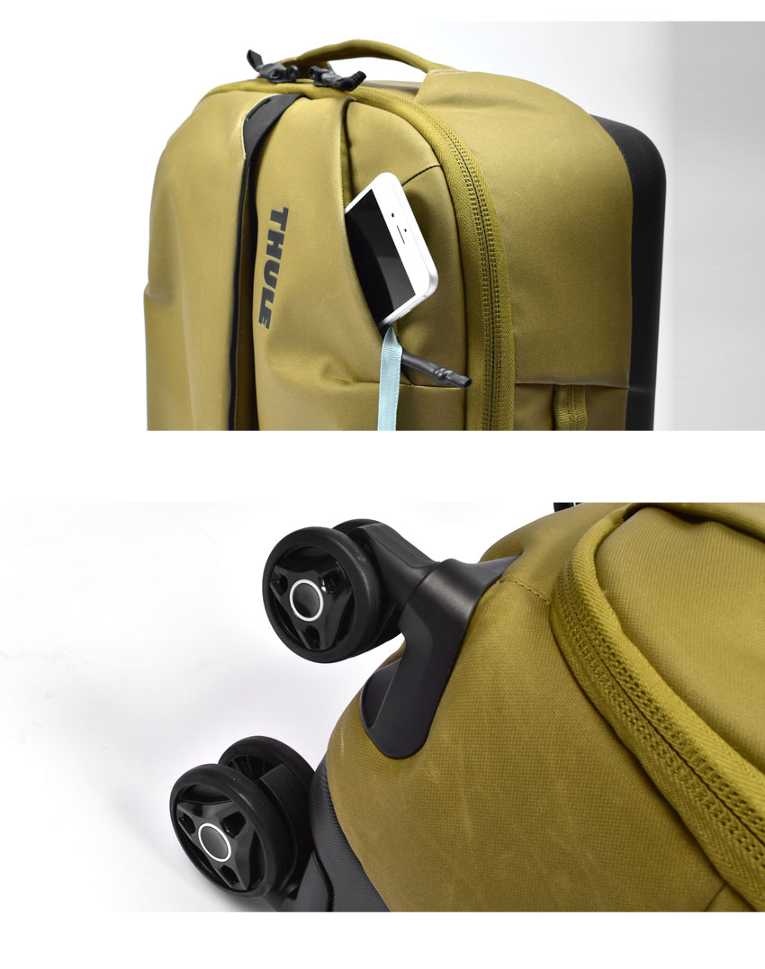THULE SALE 送料無料 スーリー スーツケース メンズ レディース THULE SALE 送料無料 スーリー スーツケース メンズ レディース