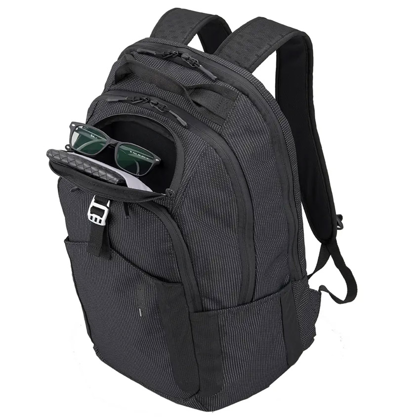 THULE スーリー バックパック メンズ レディース クロスオーバー