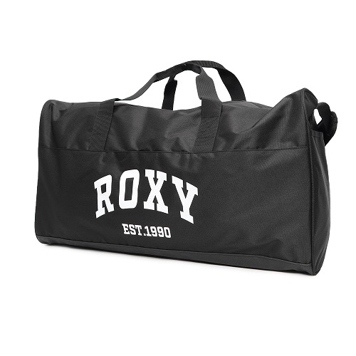 SALE ロキシー ボストンバッグ レディース SKIP ボストンバッグ ROXY RBG24130...