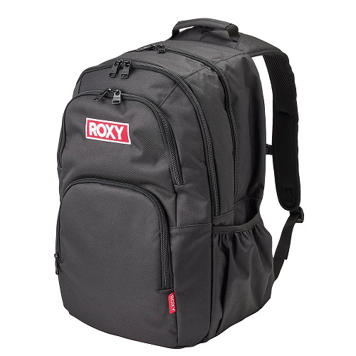 LOWARD -ONLINE SHOP-