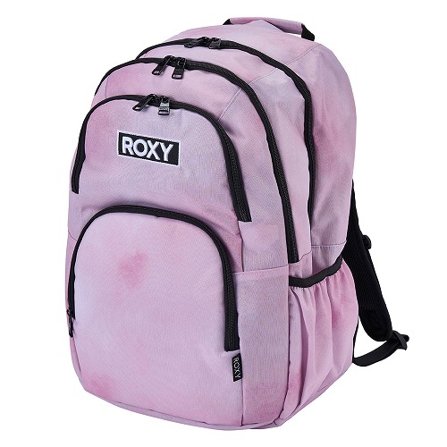 OUTLET】Roxy GO OUT PLUS バックパック リュック【A4対応】