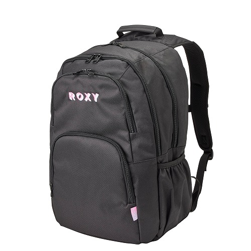 ROXY ロキシー バックパック レディース GO OUT PLUS RBG251302 ROXY ロキシー バックパック レディース GO OUT PLUS RBG251302