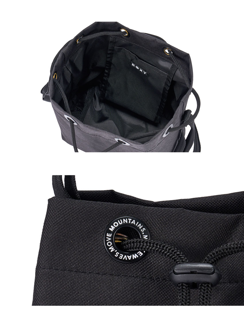 ☆大幅値下げ☆【J&M DAVIDSON】ROXY ショルダーバッグ 6423-0050-de2.jpg