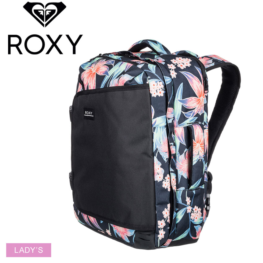 はまさま専用　ROXY 140センチくらい 楽天市場】roxy 140 水着の通販
