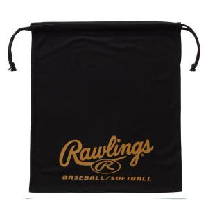 （ゆうパケット可） ローリングス グラブ袋 ヴィクトリー01 グラブ袋 RAWLINGS EAC12...