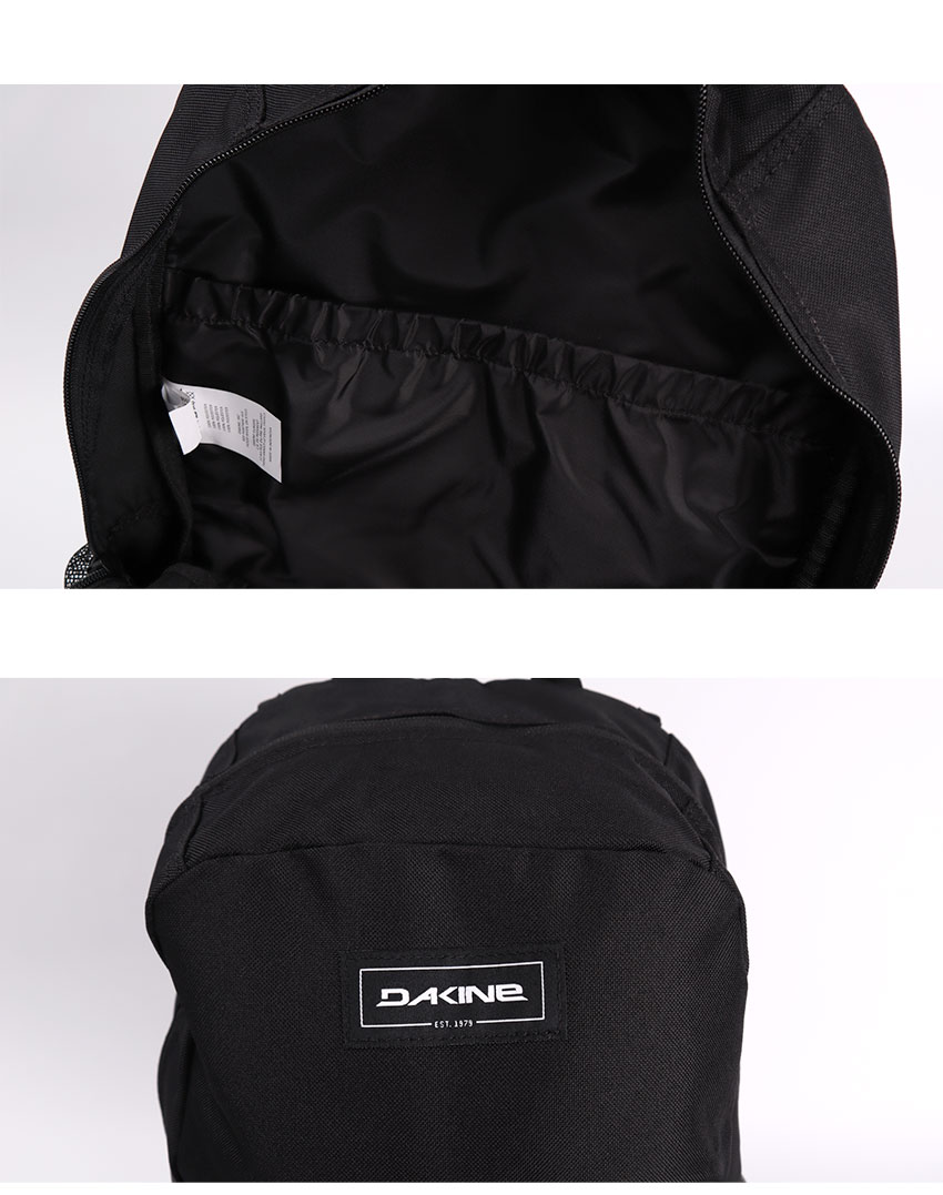超安い DAKINE ダカイン バックパック メンズ レディース CLASS スノーボード