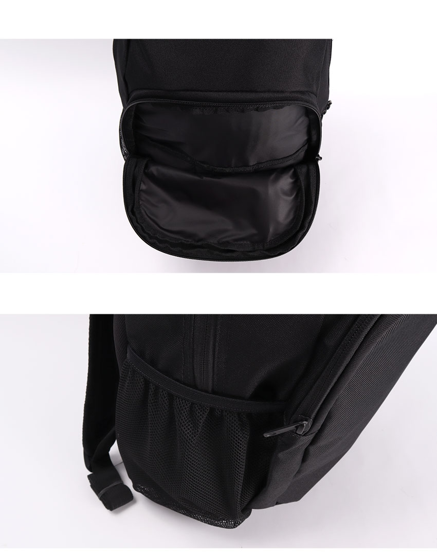 DAKINE ダカイン バックパック メンズ レディース CLASS