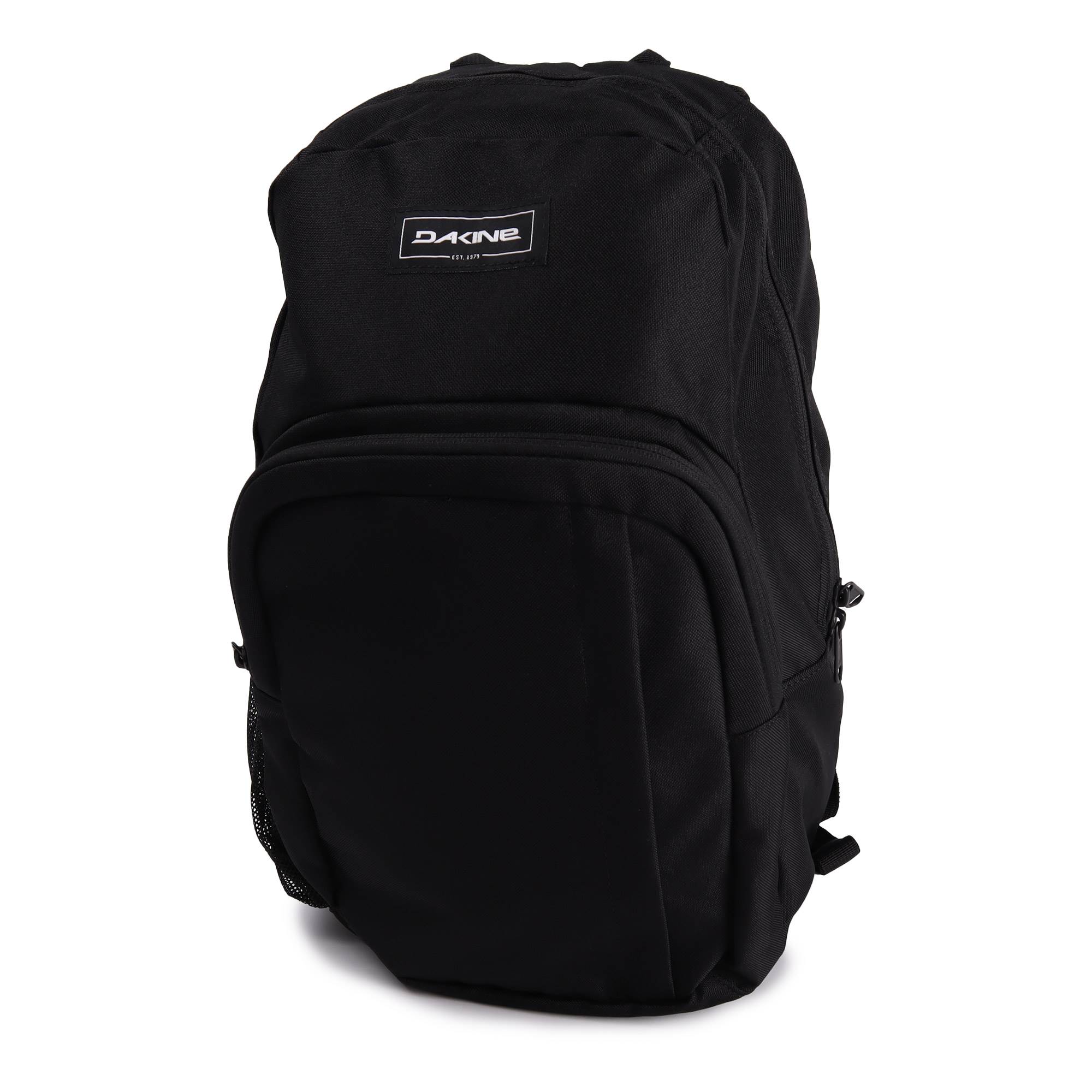 ダカイン バックパック メンズ レディース CLASS BACKPACK 25L DAKINE BD237134 ブラック 黒 ネイビー 紺 グレー  25リットル 赤