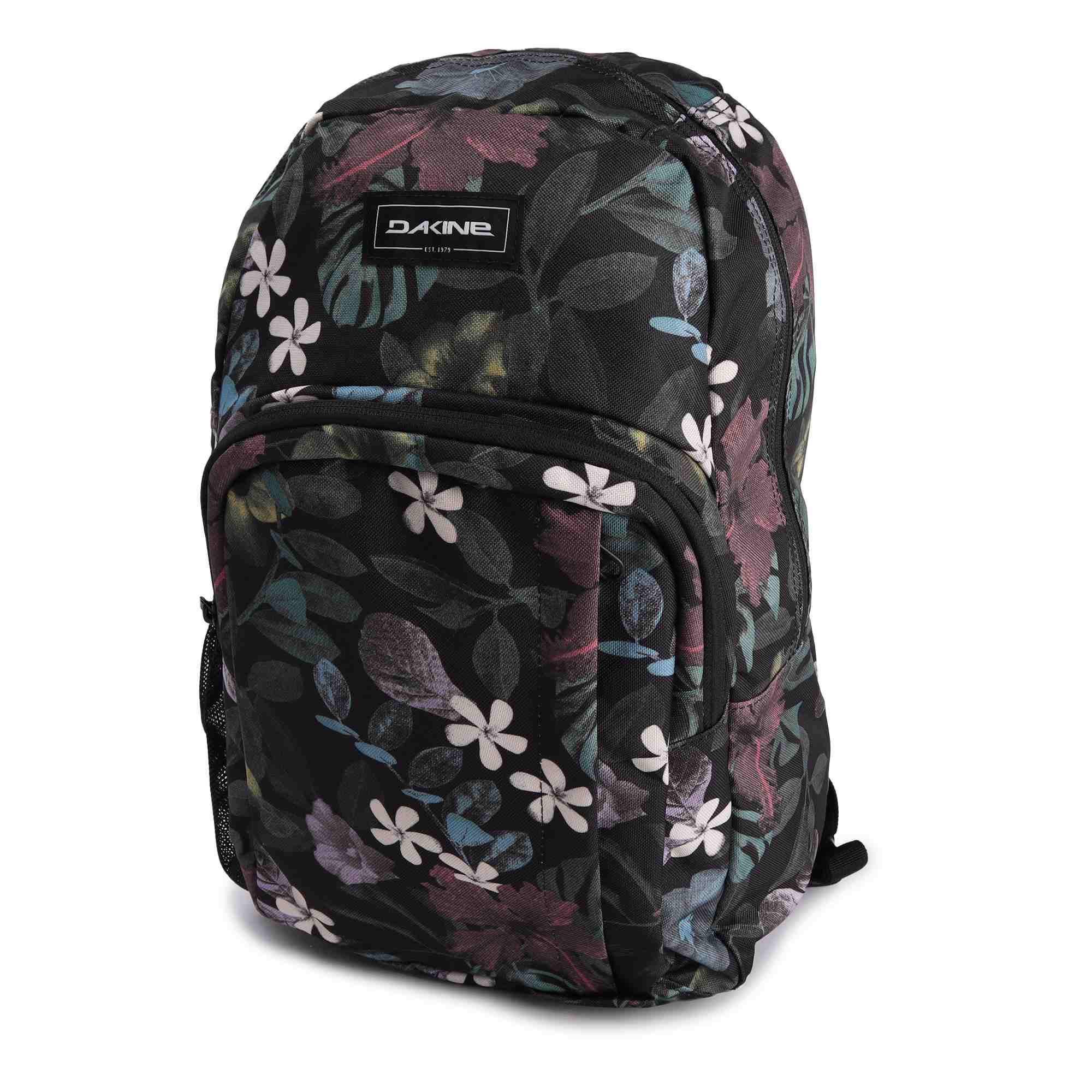 ダカイン バックパック メンズ レディース CLASS BACKPACK 25L DAKINE BD237134 ブラック 黒 紺 グレー  25リットル 赤