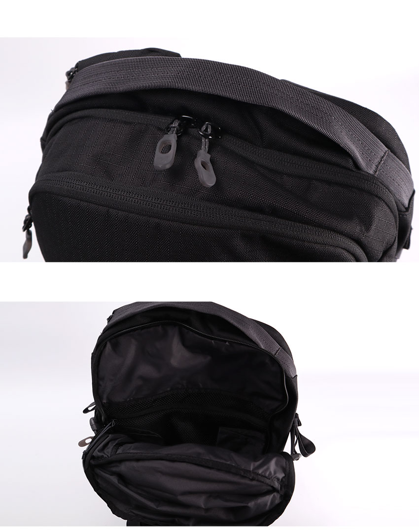 ダカイン バックパック メンズ レディース HELI PRO 24L DAKINE
