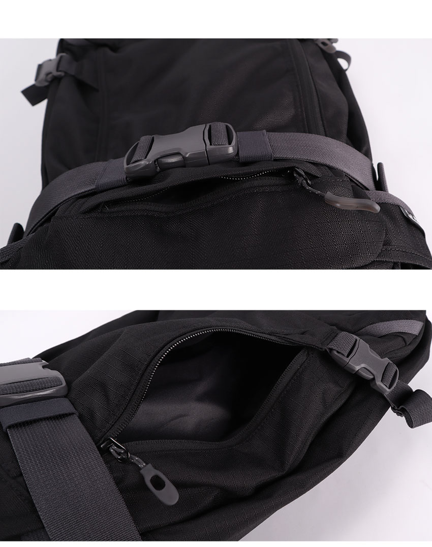 ダカイン バックパック メンズ レディース HELI PRO 24L DAKINE
