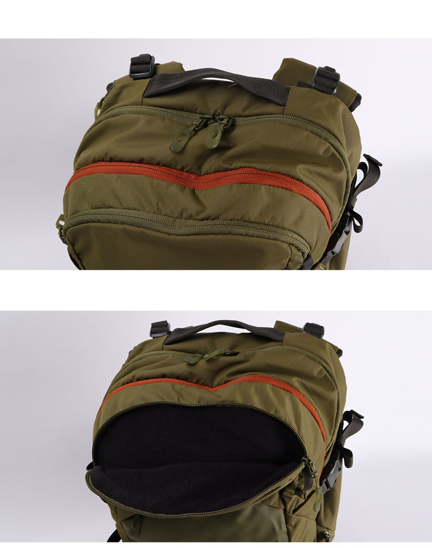 ダカイン バックパック メンズ レディース DAKINE POACHER 32L