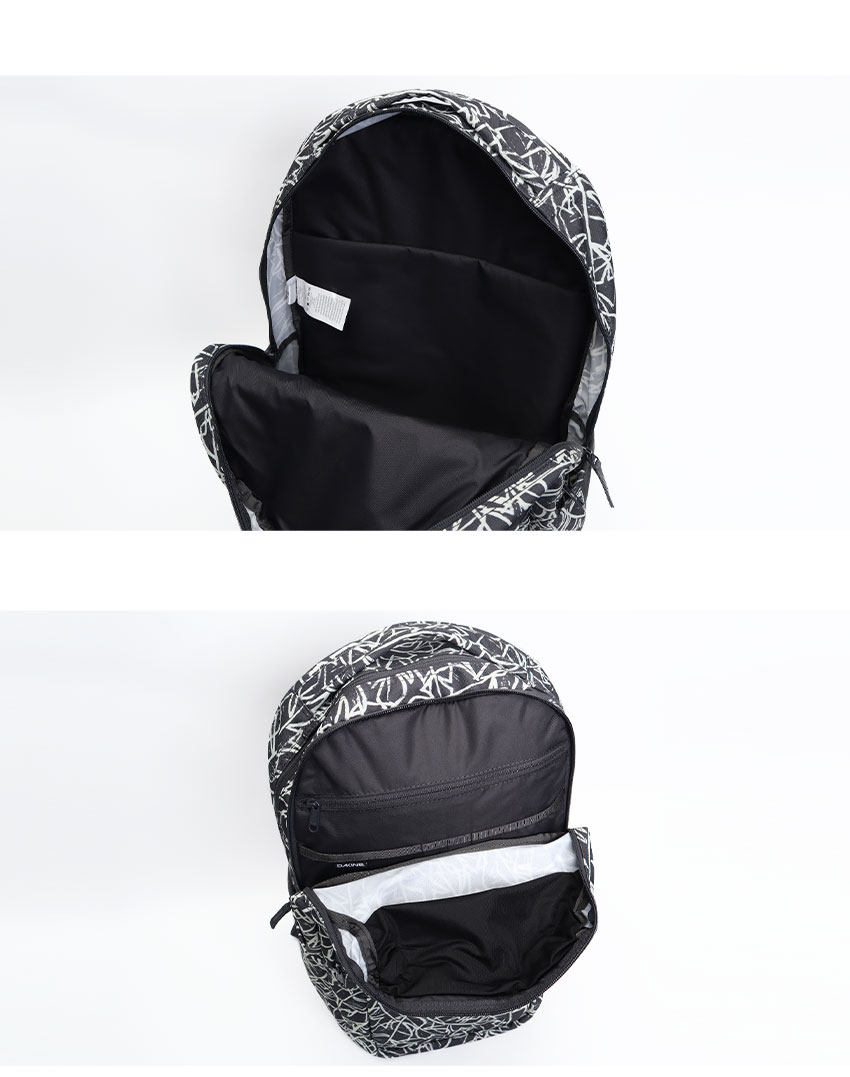 ダカイン バックパック メンズ レディース CAMPUS L 33L DAKINE ダカイン バックパック メンズ レディース CAMPUS L 33L DAKINE