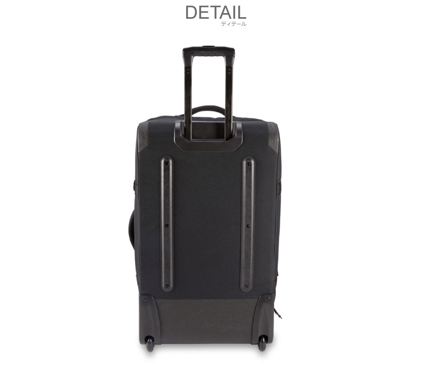 DAKINE（ダカイン） バッグ メンズ レディース DAKINE BD237128