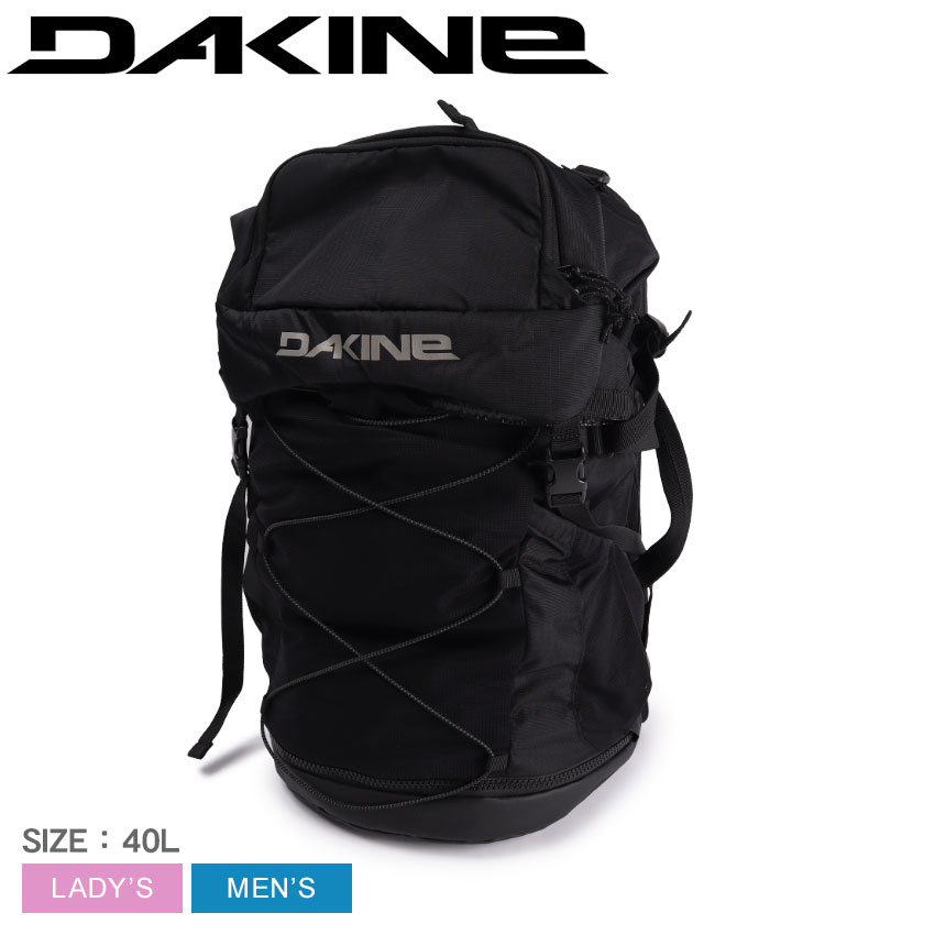 ダカイン Dakine / フットストラップ：コアコン FOOTSTRAP CORE