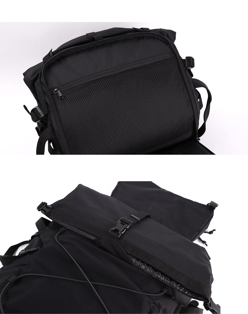 DAKINE（ダカイン） バッグ メンズ レディース DAKINE BD237131