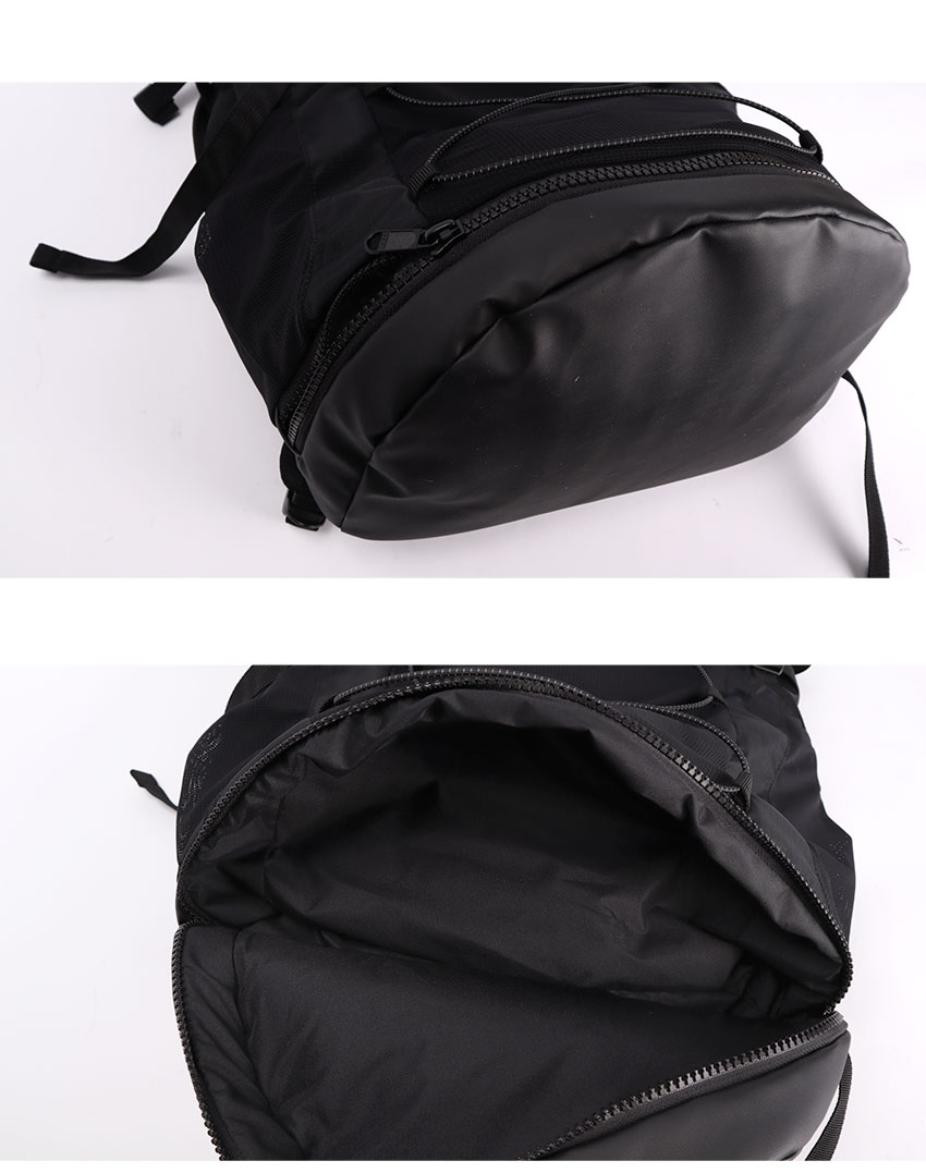 ダカイン Dakine / フットストラップ：コアコン FOOTSTRAP CORE