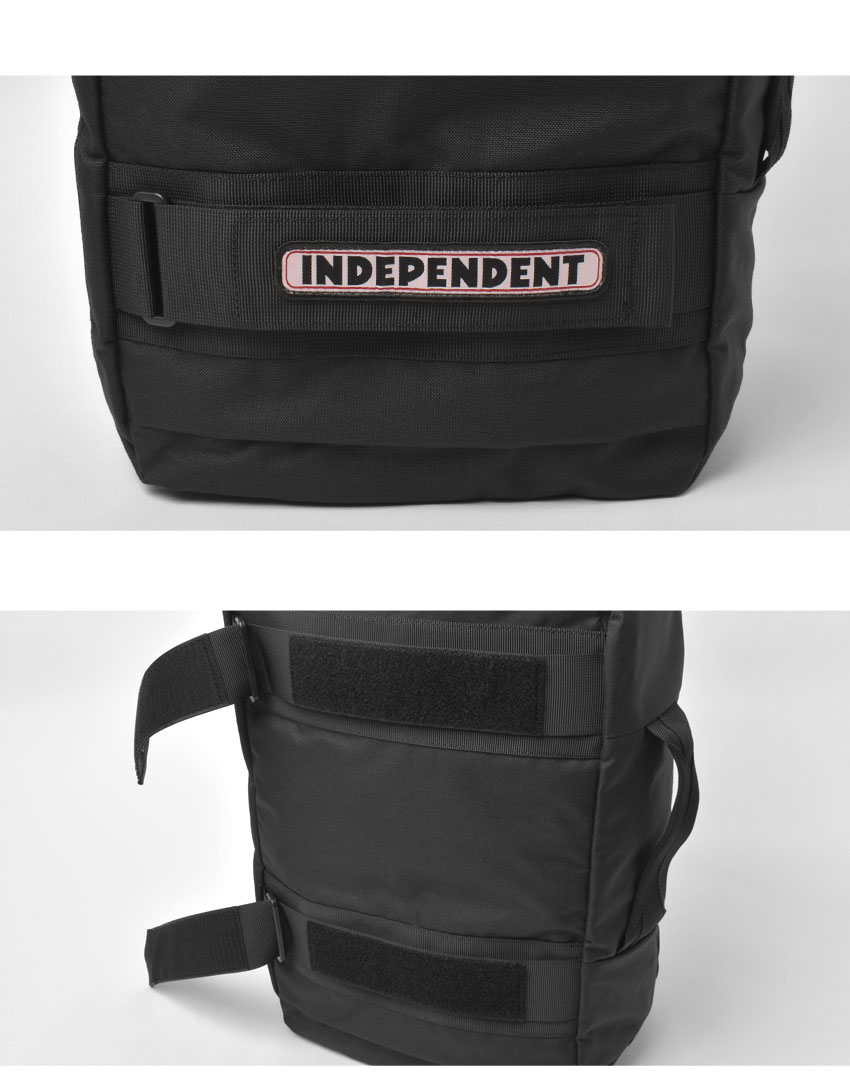 DAKINE スポーツバッグ 中型 黒 ヒョウ柄 DAKINE 限定品 - DAKINE