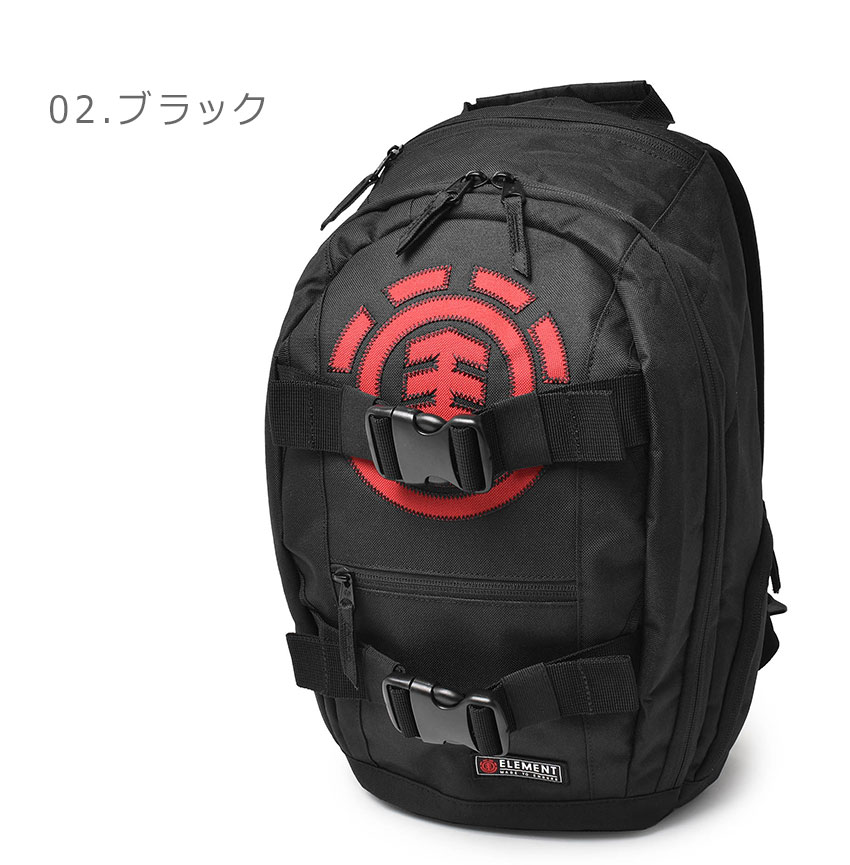 6436-0007-co2.jpg