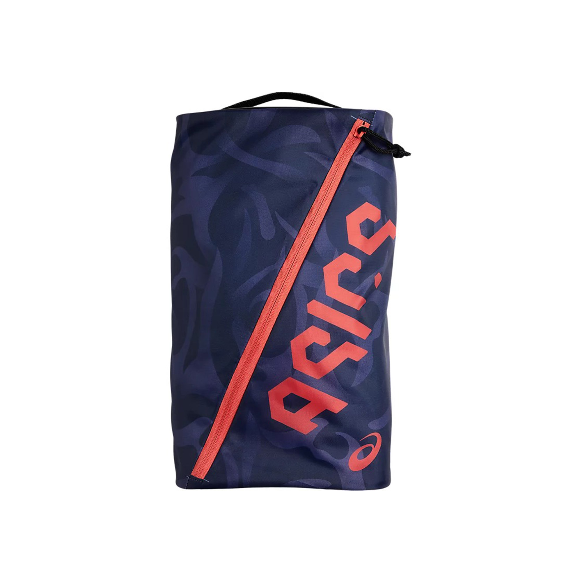 ASICS（アシックス） シューズケース ヘックスグラフィックシューズ