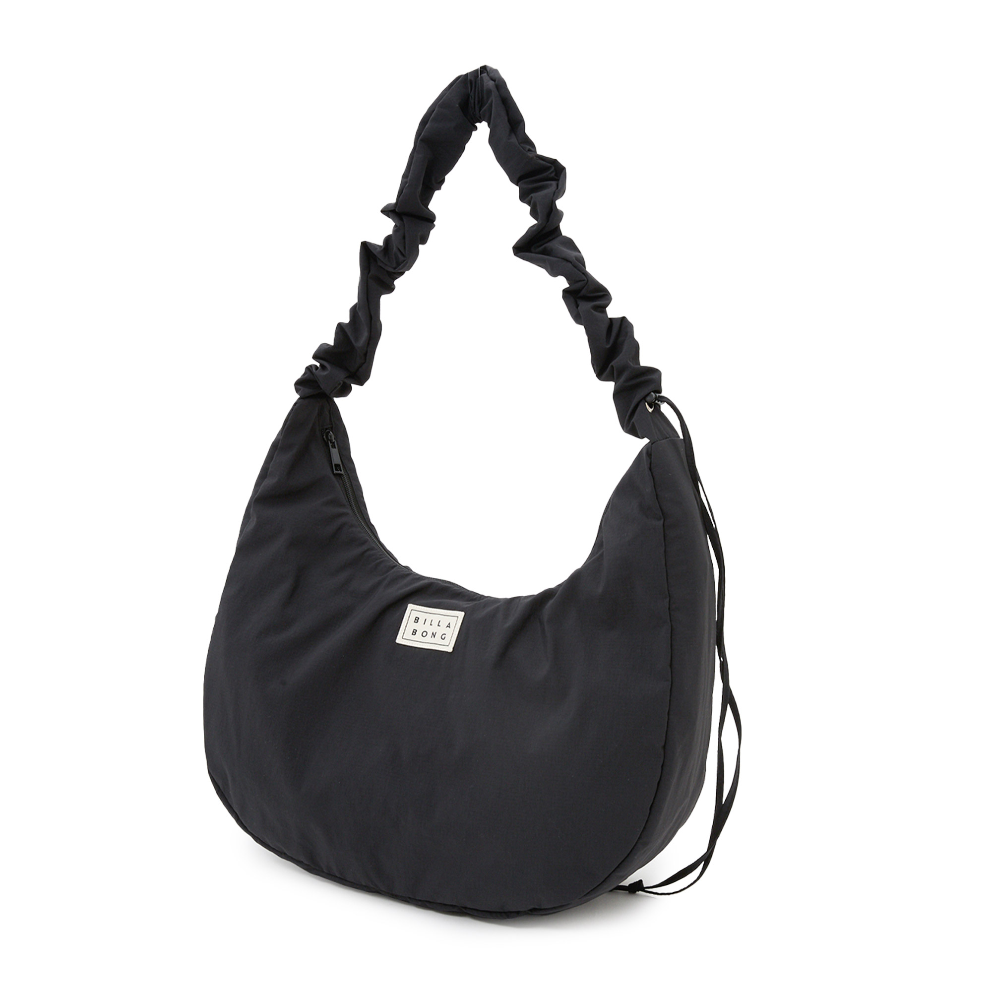 BILLABONG 防水トートバッグ ブラック 楽天市場】BILLABONG/ビラボン メンズ 防水 トートバッグ WET