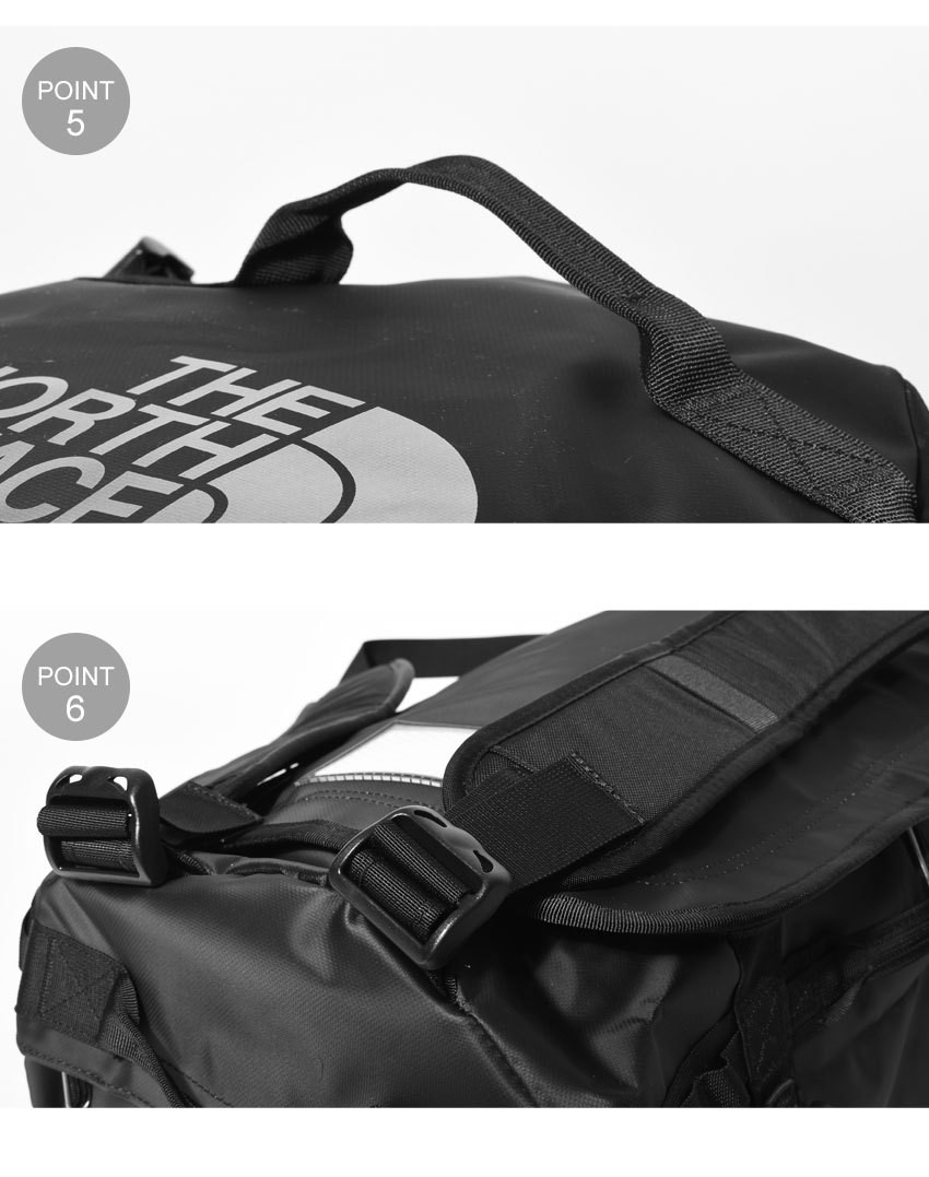大割引最安値のザ ノースフェイス ダッフルバッグ メンズ レディース ダッフル S The North Face Nm ブラック 黒 ホワイト 白 赤 青 鞄 100 の保証高評価 の 大割引最安値のザ ノースフェイス ダッフルバッグ メンズ レディース ダッフル S The North Face Nm ブラック 黒 ホワイト 白 赤 青 鞄 100 の保証高評価 の