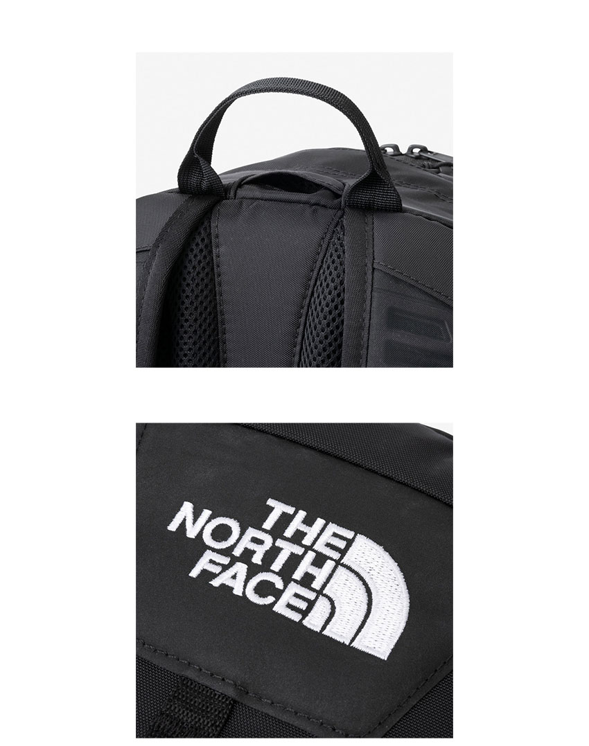 THE NORTH FACE（ザ ノースフェイス） バックパック メンズ レディース