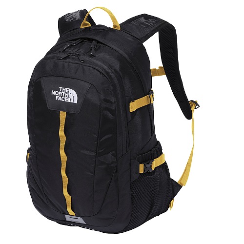 THE NORTH FACE ザ・ノース・フェイス (THE FACE) ホット