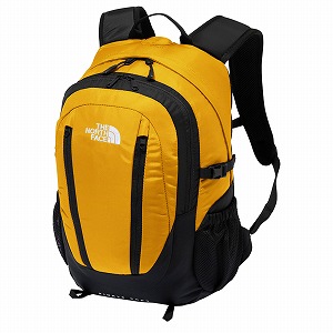 THE NORTH FACE ザ・ノース・フェイス バックパック メンズ
