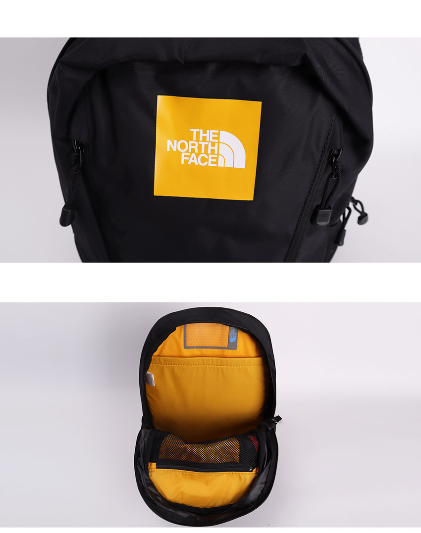 THE NORTH FACE ザ・ノース・フェイス バックパック キッズ