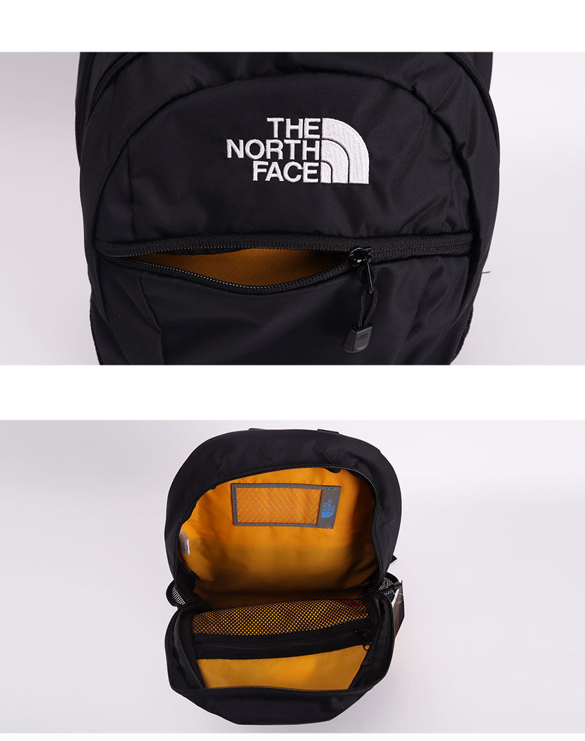 THE NORTH FACE ザ・ノース・フェイス バックパック キッズ