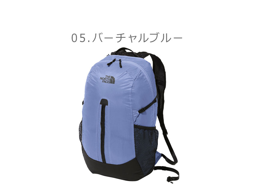819ZV182IWL._AC_SY350_QL65_.jpg