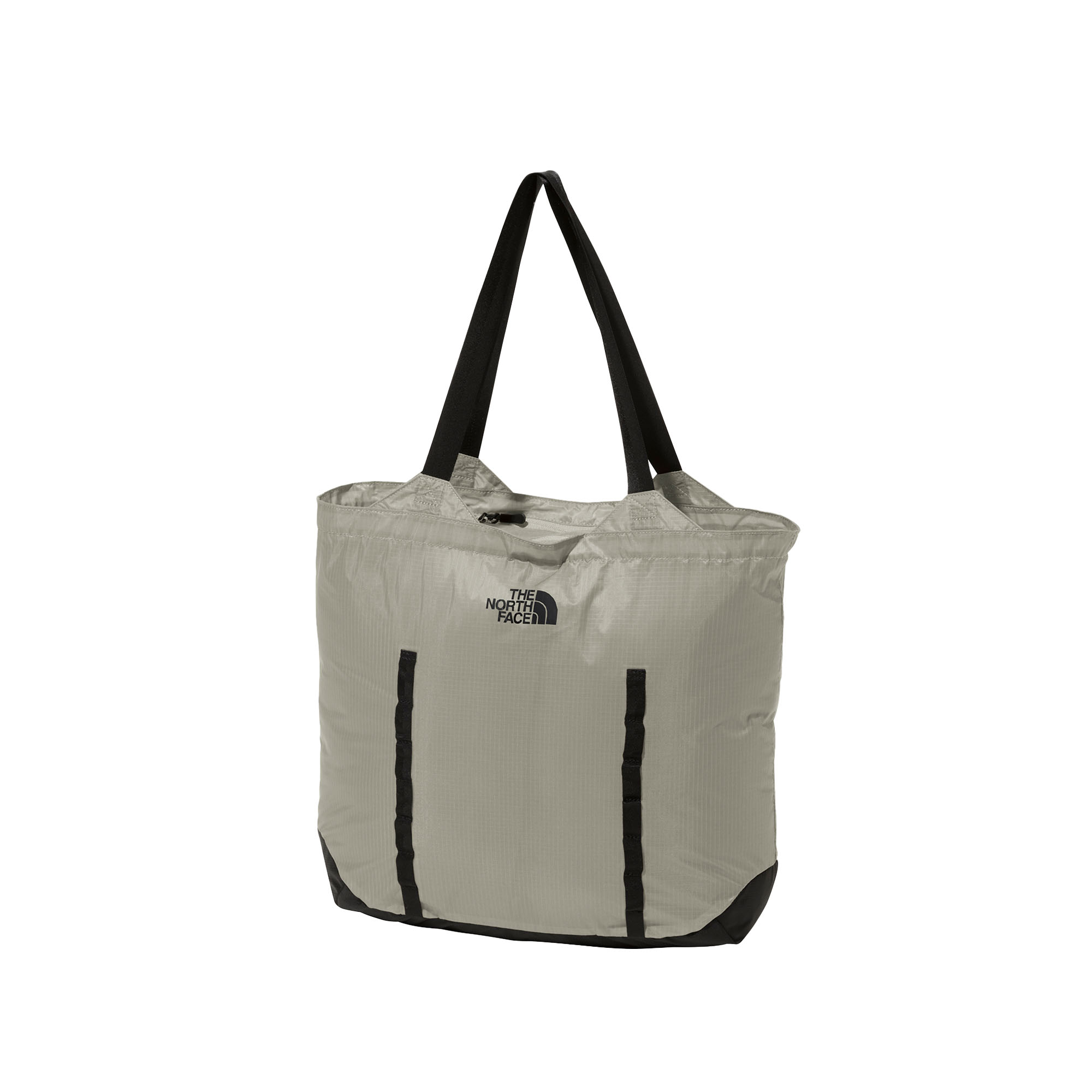 THE NORTH FACE STANDARD バッグ グレー ザ・ノース・フェイス THE NORTH FACE バッグ （グレー