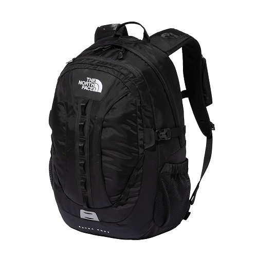 THE NORTH FACE ザ・ノース・フェイス バックパック メンズ