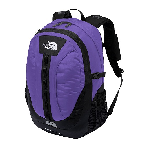 最新人気 THE NORTH FACE ザ・ノース・フェイス バックパック メンズ バッグ