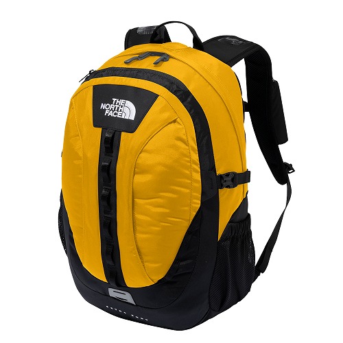 再入荷アイテム NORTH THE FACE メンズ バックパック ザ・ノース・フェイス ザ・ノース・フェイス