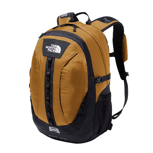 正規未使用 ノースフェイス エクストラショット バックパック NM72300 ザ・ノース・フェイス THE NORTH FACE エクストラショット