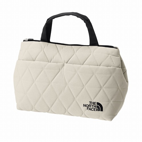 THE NORTH FACE（ザ ノースフェイス） トートバッグ メンズ レディース