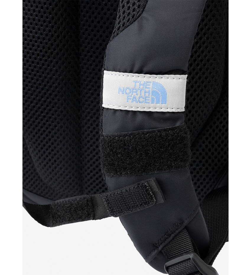 THE NORTH FACE(ザ ノースフェイス) バックパック キッズ ジュニア THE NORTH FACE(ザ ノースフェイス) バックパック キッズ ジュニア