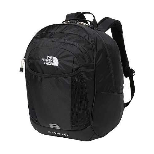 ノースフェイス　キッズリュック　NMJ72351 THE NORTH FACE ザ・ノース・フェイス 子ども用 リュックサック