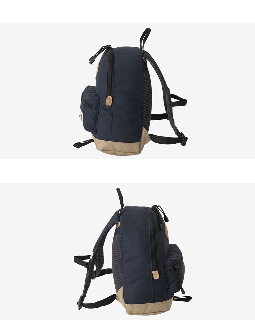 THE NORTH FACE（ザ ノースフェイス） バックパック キッズ ジュニア