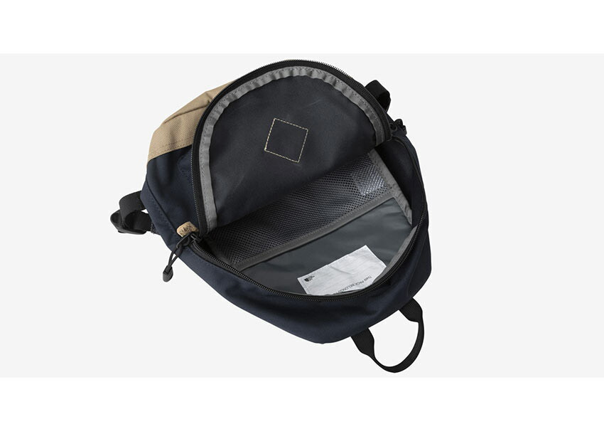 THE NORTH FACE(ザ ノースフェイス) バックパック キッズ ジュニア THE NORTH FACE(ザ ノースフェイス) バックパック キッズ ジュニア